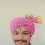 Bhargav Dave - @bhargav1818 - Instagram