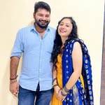 Bhargav Dave - @bhargav_dave - Instagram