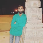 Bhargav Dave - @bhargav_dave8080 - Instagram