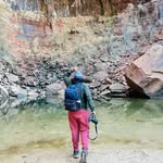Bhargav Dave - @bugsd - Instagram