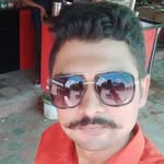 bhargav dave - @bhargavdave5715 - Instagram