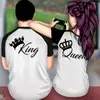 bhargavdave - @dave_bhargav_234 - TikTok