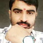Dave Bhargav - @bhargavdave17official - Instagram
