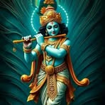 Dave Bhargav - Facebook