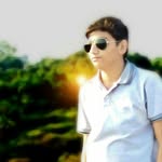 Dave Bhargav - @bhargav____dave - Instagram