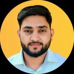 Bharpur | Ayurveda | Gurugram - @bharpur_singh_rajput - Instagram