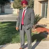 Bharpur Singh855 - @bsingh226 - TikTok