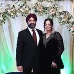 Bharpur Singh - Facebook
