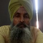 Bharpur Singh - @bharpur.singh.3154 - Instagram