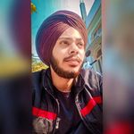 Bharpur Singh - @official_shergillpbx1 - Instagram