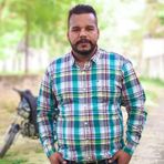 Bharpur Singh - Facebook