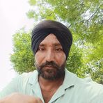 Bharpur Singh - Facebook