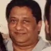 Bharpur Singh - @bharatpursingh0 - TikTok