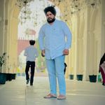 Bharpur Singh - @bharpursingh1986 - Instagram