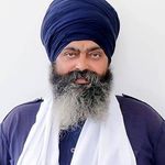 bharpur singh - @bharpur1912 - Instagram