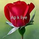 Bharpur Singh - @bharpur.singh.980 - Instagram