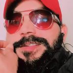 Bharpur Singh - Facebook