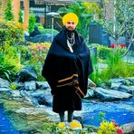 Bharpur Singh - Facebook
