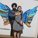 Bharpur Singh - @bharpur.singhak47 - Instagram