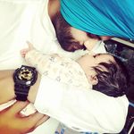 Bharpur Singh - @bharpur_singh_ - Instagram
