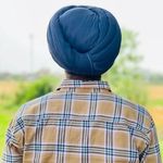 Bharpur Singh - @bharpursingh__13 - Instagram