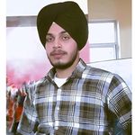 𝗕𝗛𝗔𝗥𝗣𝗨𝗥 𝗦𝗜𝗡𝗚𝗛 - @bharpur._.singh - Instagram