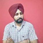 Bharpur Singh - @bharpursingh98550 - Instagram