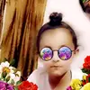 Bharpur Singh - @bharpoorsinghbachhal - TikTok