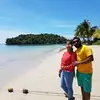 Bharpur Singh - @bharpursingh406 - TikTok