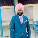 Bharpur Singh - @bharpursingh123 - Instagram