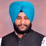 Bharpur Singh - @bharpursinghofficial - Instagram