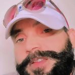 Bharpur Singh - Facebook