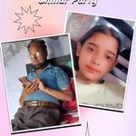 Bharpur Singh - @bharpur._singh - Instagram