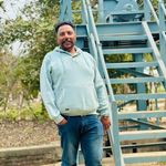 Bharpur Singh - @bharpur_singh_gurna - Instagram