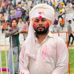 Bharpur singh - @bharpur_bhuri - Instagram