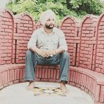 Bharpur Singh - Facebook