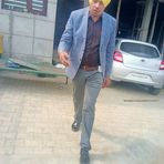 Bharpur Singh - Facebook