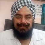 Bharpur Singh - @bharpur.singh.16121 - Instagram