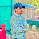 Bharpur Singh - @aru_nmahal - Instagram