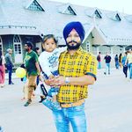 Bharpur Singh Bharpur Singh - @bharpursinghbharpursingh - Instagram