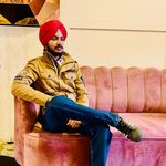 Bharpur Singh Gill - @gill_bharpur03 - Instagram