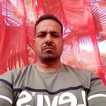 Bharpur Singh Maan - @bharpur__singh__maan - Instagram