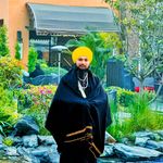 bharpur Singh raikoti - @bharpursinghraikoti - Instagram