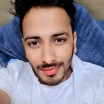 Bharpur Singh Rathee - @bharpursingh717 - Instagram