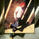 Bharpur singh sammi - @bharpur__singh - Instagram