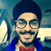 Bharpur Singh  - @bsgirn - TikTok