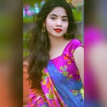 💫❤️ mahato queen 😘✨ - @bhartikumarimahato890 - Instagram