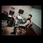 Amit Bharti Kumar - Facebook