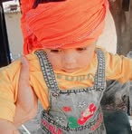 Atitha Ravi Kumar Bharti - Facebook