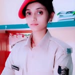 bharti9898765678 - @bhartikumari7450 - Instagram